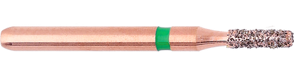 KP6835KR – DIAO