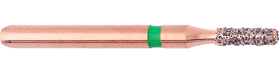 17325