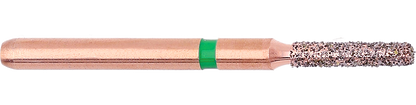 KP6836KR