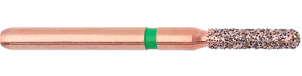 KP6836KR