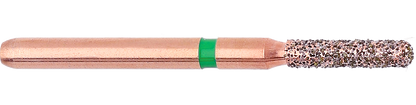 KP6836KR