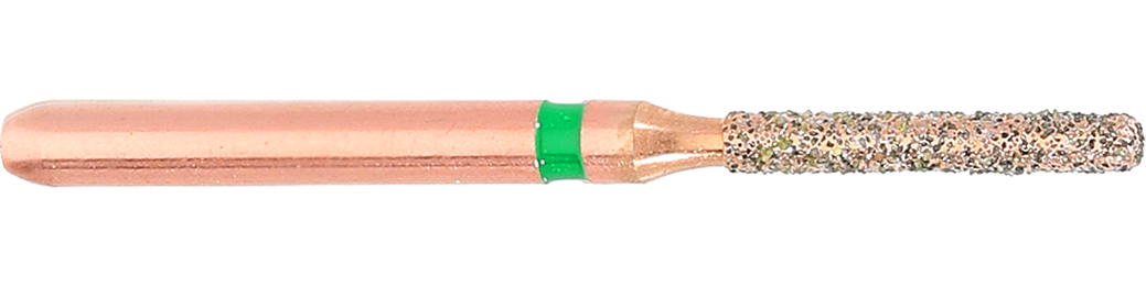 KP6837KR  – DIAO
