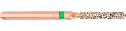 KP6837KR  – DIAO