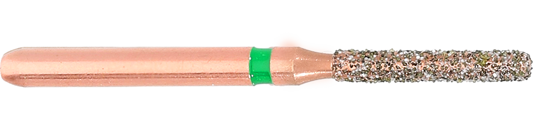 KP6837KR  – DIAO