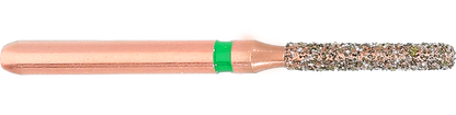 KP6837KR  – DIAO