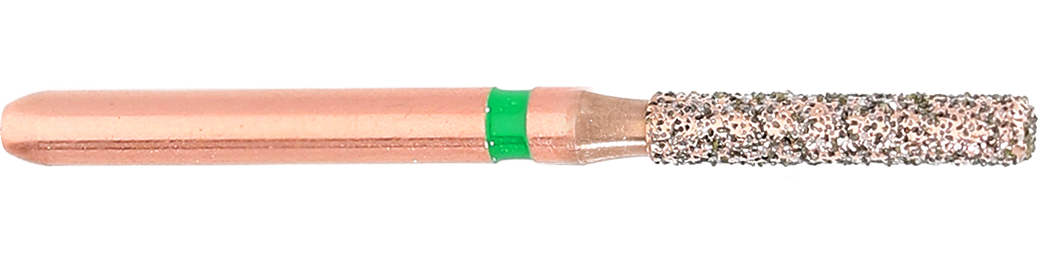 KP6837KR  – DIAO