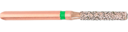 KP6837KR  – DIAO