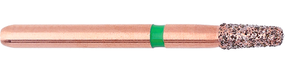 KP6845KR