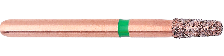 KP6845KR – DIAO