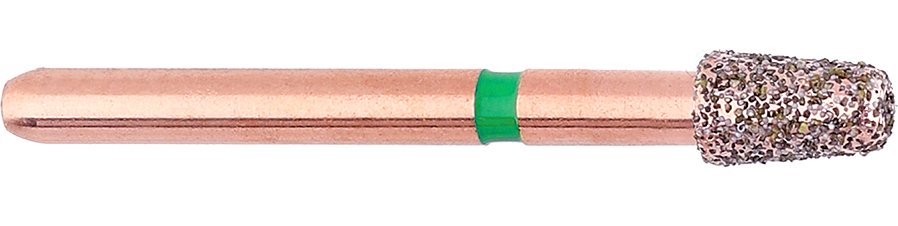 KP6845KR
