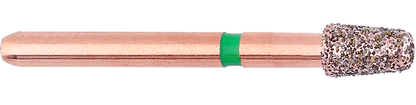 KP6845KR – DIAO