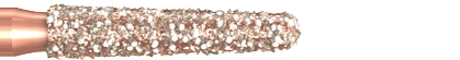 KP6847KR – DIAO