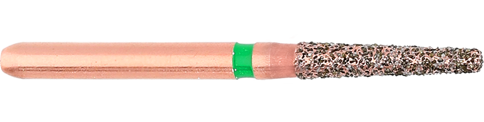KP6847KR – DIAO