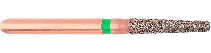 KP6847KR – DIAO