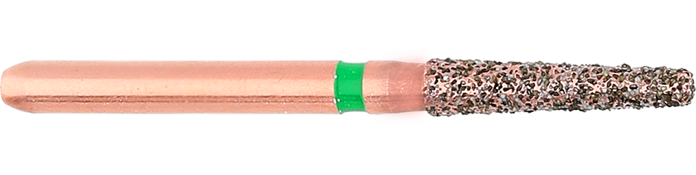 KP6847KR – DIAO