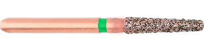 KP6847KR – DIAO
