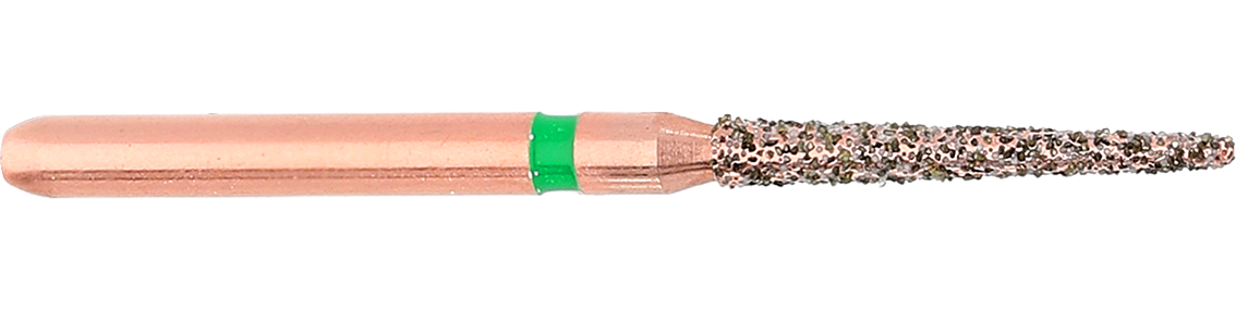 KP6850 – DIAO