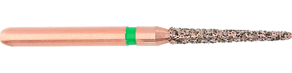 KP6850 – DIAO