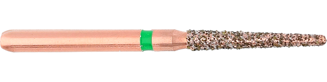 KP6850 – DIAO