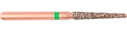 KP6850 – DIAO