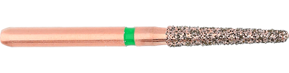 KP6850 – DIAO