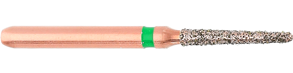 KP6856 – DIAO
