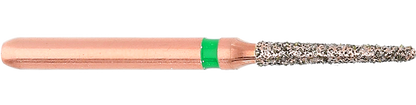 KP6856 – DIAO