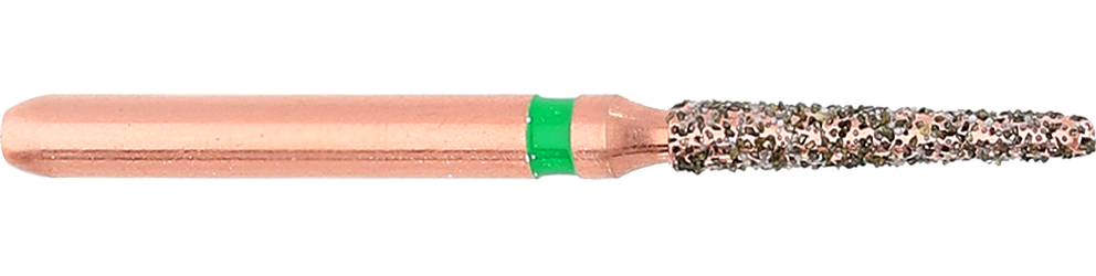 KP6856 – DIAO