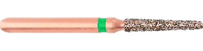 KP6856 – DIAO
