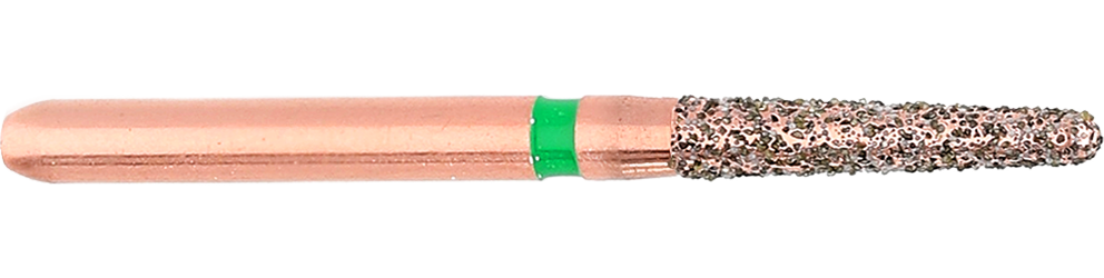 KP6856 – DIAO