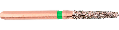 KP6856 – DIAO