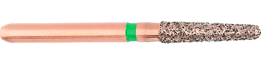 KP6856 – DIAO