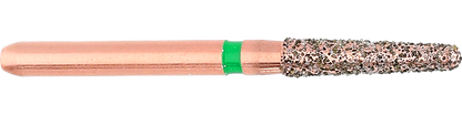 KP6856 – DIAO