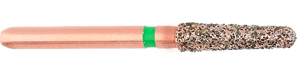 KP6856 – DIAO