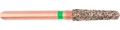KP6856 – DIAO