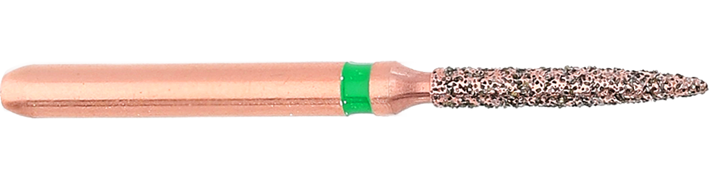KP6862 – DIAO