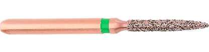 KP6862 – DIAO
