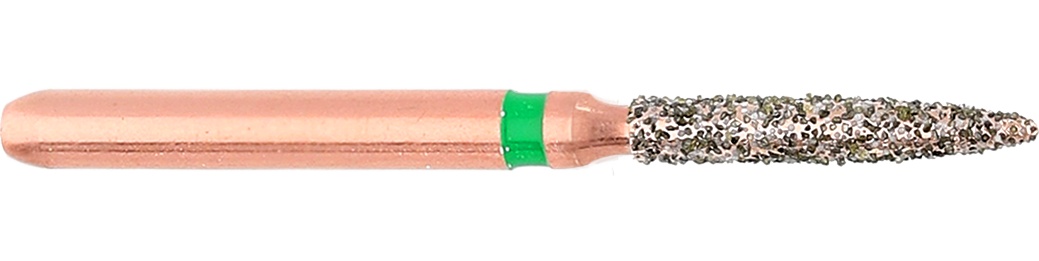 KP6862 – DIAO