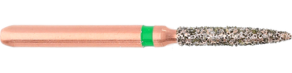 KP6862 – DIAO