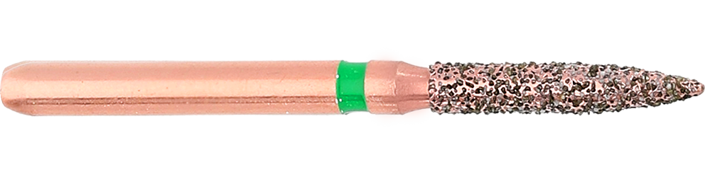 KP6862 – DIAO
