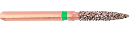 KP6862 – DIAO