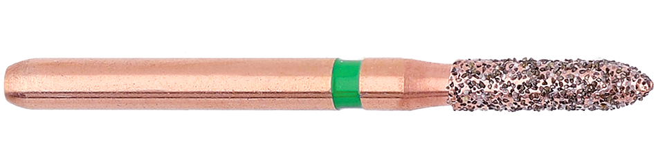 KP6877 – DIAO