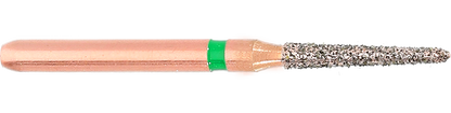 17525