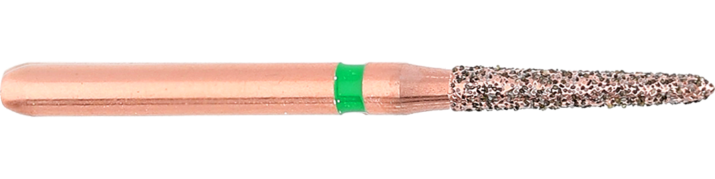 KP6878K – DIAO