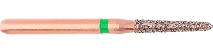 KP6878K – DIAO