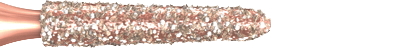 KP6878K – DIAO
