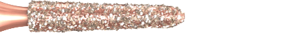 KP6878K – DIAO