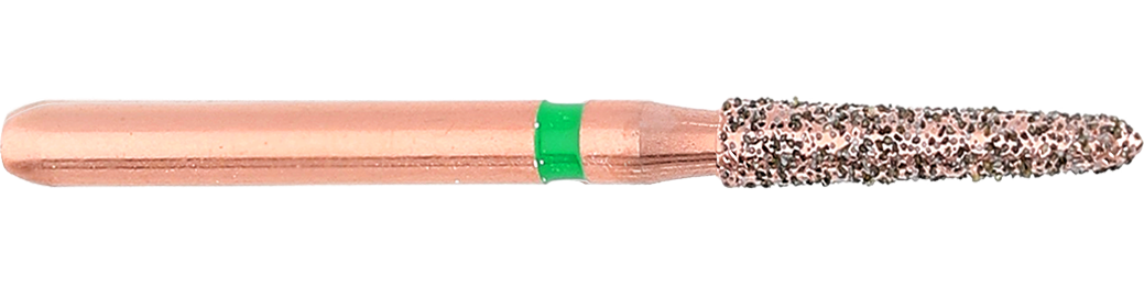 KP6878K – DIAO