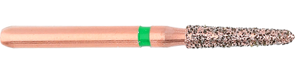 KP6878K – DIAO