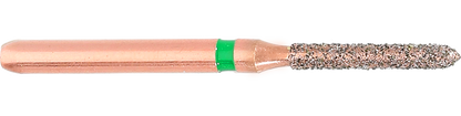 KP6878